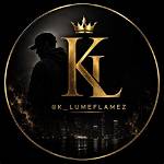Behind the Fame and Impact