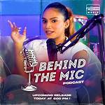 Behind the Mic: the Inspiring Journey of Golf Announcer Amanda