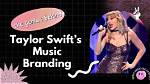 Behind the Music: the Influence of Taylor Swift's Parents