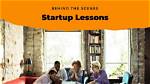 Behind-the-Scenes Influence and Inspiring Lessons