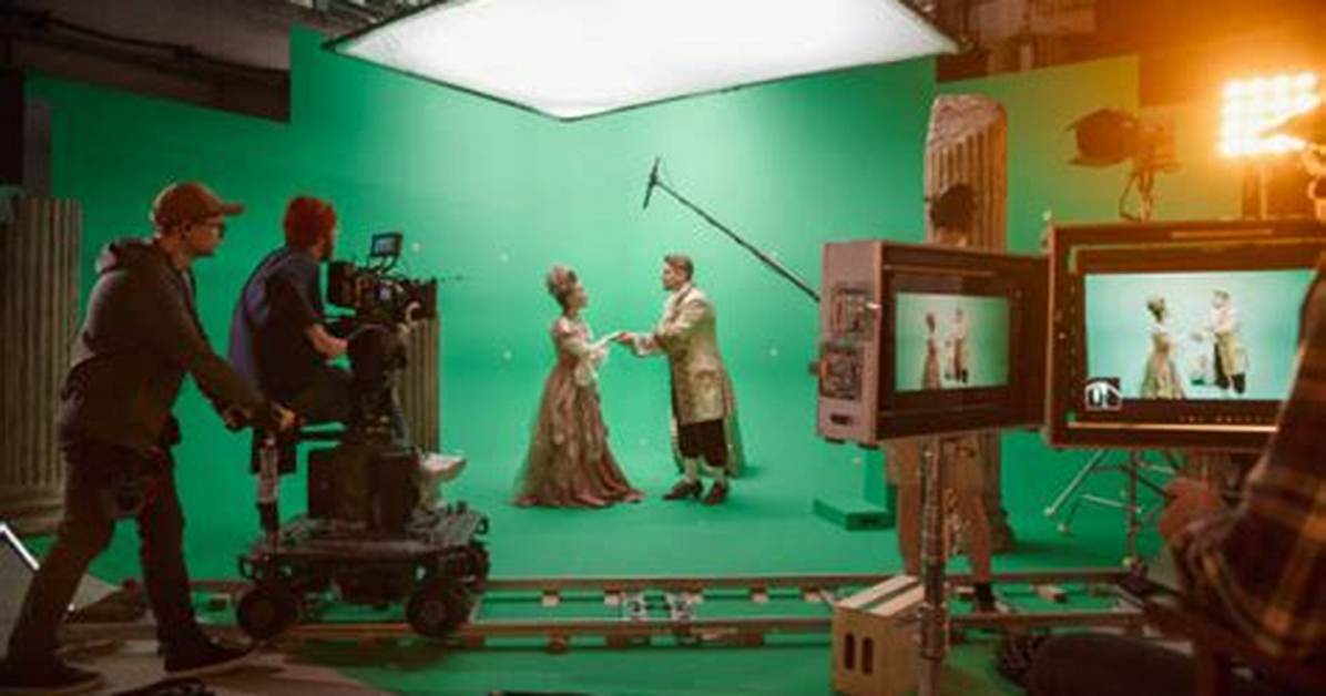 Behind the Scenes: the Talented Actors of Saltburn Movie
