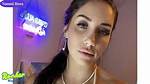 Behind the Veil of "Naomi Ross Nudes"