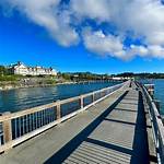 Bellingham: a Hidden Gem in the Pacific Northwest