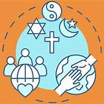 Bellingham Religion: a Guide to Faith Communities in Bellingham