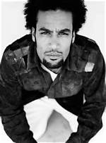 Ben Harper Biography, Life, Interesting Facts |