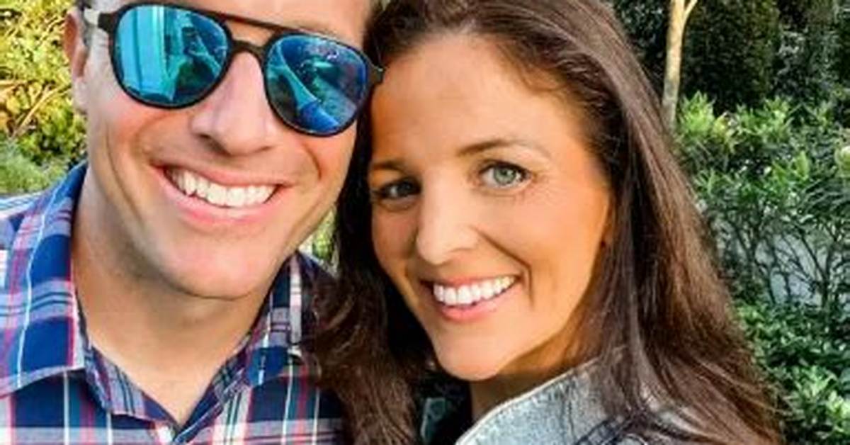 Ben Johnson Biography, Age, Height, Wife, Net Worth, Family
