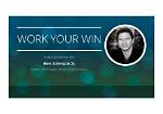 Ben Johnson Jr. - Jiveblog
