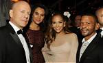 Benny Medina's Relationships: a Deep Dive into His Personal Life