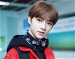 Beomgyu Txt Profile, Wiki, Age, Txt Members, Height, Birthday, Biodata, Txt Members Profile, Girlfri