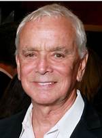 Bernard Sofronski Height, Weight, Net Worth, Age, Birthday, Wikipedia, Who, Instagram, Biography