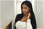 Bernice Burgos Daughter Sarai Burgos Age Boyfriend
