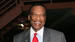 Bernie Casey |