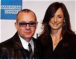 Bernie Taupin's Ex-Wife Heather Lynn Hodgins Kidd: Inside Their Marriage and Divorce