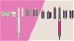 Best Curling Tools: Beachwaver vs Dyson Airwrap