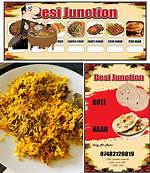 Best Desi Vegamovies Junction of Entertainment: Where Bollywood Meets Vegan Delights
