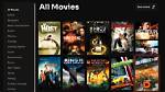 Best Free Hd Movies at Mkvmovies Point Download Now