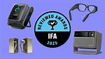 Best Tech Products: Top Picks, Reviewed