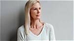 Beth Holloway Married: Is She Single?