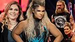 Beth Phoenix's Height, Husband, and Wrestling Legacy