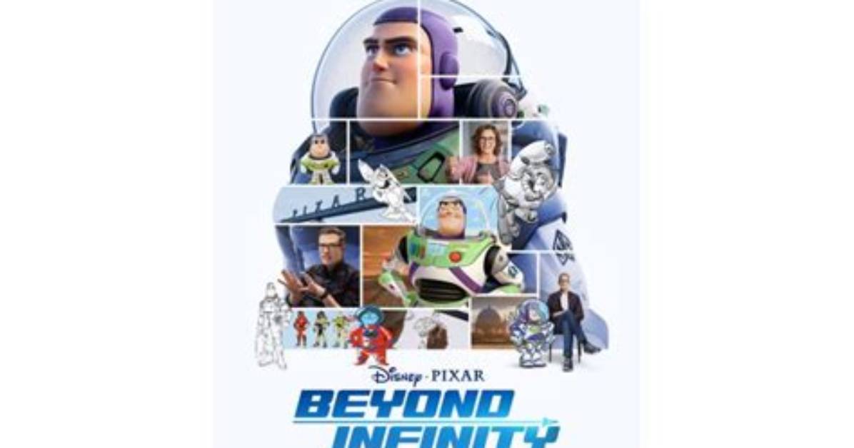 Beyond the Disney Star, a Journey of Advocacy and Growth