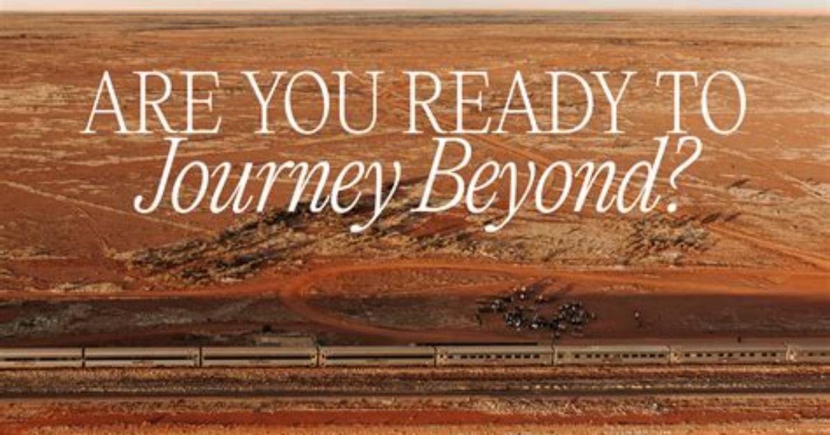 Beyond the Spotlight: the Journey of a Famous Person