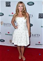 Bianca De La Garza Measurements: an in-Depth Look at Her Career and Personal Life