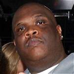 Big Boy (Radio Host) Bio, Age, Family, Education, Spouse, Children, Career, Nationality, Net Worth, Measurement, Social Media