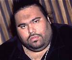 Big Pun Biography - Facts, Childhood, Family Life & Achievements
