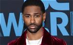 Big Sean - Bio, Age, Net Worth, Height, in Relation, Nationality, Body Measurement, Career