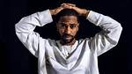 Big Sean Net Worth - Pulptastic ·