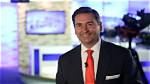 Bill Bryant Wkyt, Bio, Wiki, Age, Height, Wife, Salary, and Net Worth ·