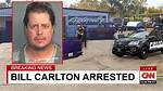 Bill Carlton: Texas Metal Arrested – a Deep Dive into the Controversy