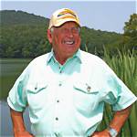 Bill Dance Age: How Old Is the Legendary Fisherman?