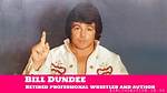 Bill Dundee Net Worth, Bio, Early Life, Education, Career, Endorsements, Awards, Relationship Status, Scandal, Body Measurements, Social Media