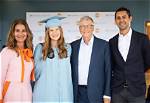 Bill Gates Enfants: Unveiling the Lives of the Gates Children