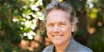 Bill Joy Net Worth - Bloglab