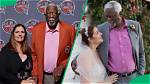 Bill Russell Wife Jeannine Russell Age Difference as the Boston Celtics Legend Passed Away