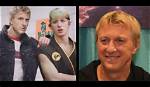 Billy Zabka: the Unyielding Star of Hollywood