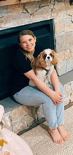 Bindi Irwin's Feet: a Glimpse into the Life of a Young Conservationist
