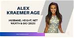 Bio, Age, Husband, and Career at Newsmax