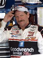 Bio, Wiki, Height, Age, Weight of Dale Earnhardt Jr Wife 2022 |