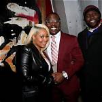Bishop Lamor Whitehead Bio, Wife, Ex Wife, Net Worth, Church, Wealth, Age |