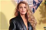 Blake Lively's Age: Exploring the Life and Career of the Hollywood Icon