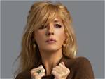Blinkblog | Kelly Reilly