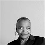 Blogpaper | Linda Womack