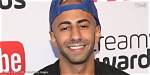 Blogvibe | fouseyTUBE (Youtube Star)