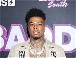 Blueface Is Back in Jail, Wack 100 Suggests