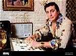 Bob Guccione Net Worth at Death Bob Guccione Financials