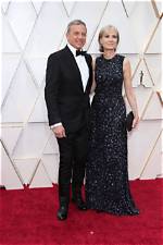 Bob Iger Height: Unveiling the Enigma