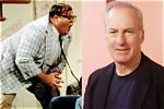 Bob Odenkirk Calls Performing Matt Foley Sketch with Chris Farley the 'Most Fun I Had in Show Busin |